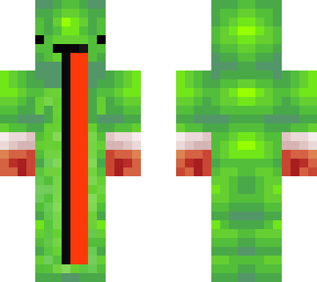 unspeakablegaming skeppy