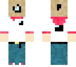 unused.- (fixed)