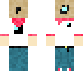 unused.-