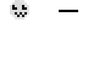 uwu