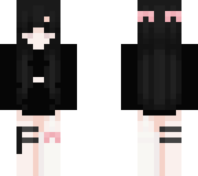 uwu