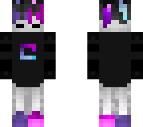 v2 boii