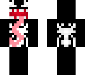 venom 1.0