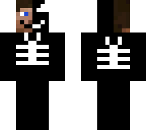 venomed steve