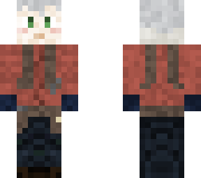 viktor volkov momon