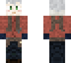 viktor volkov momon