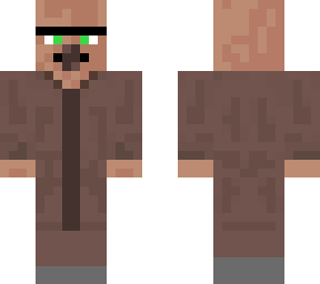 vilader