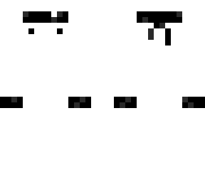visualsglitch