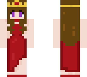 vivian