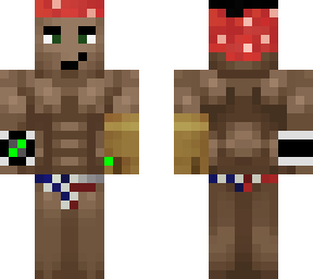 vjmorancalvo