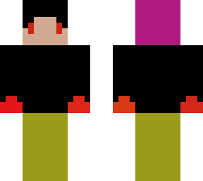 vortexs