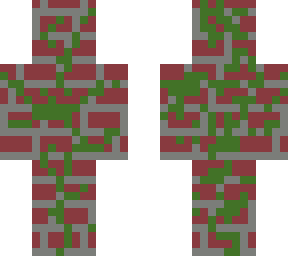 wall guy