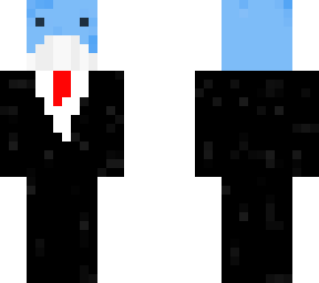 wedding whale