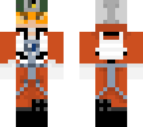 wedge antilles