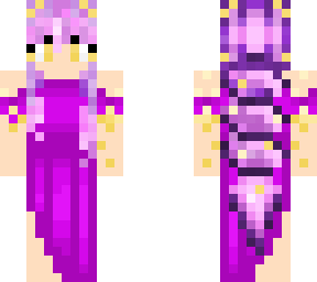 wip