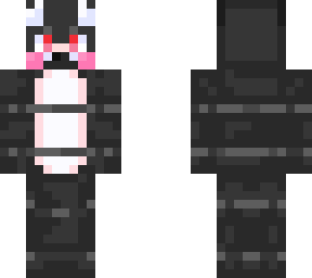 wip
