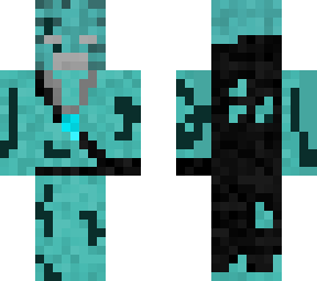 wither travler