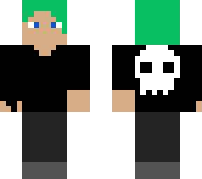 witherbone86