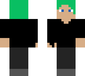 witherbone86 backwards
