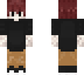 wolfzin updated