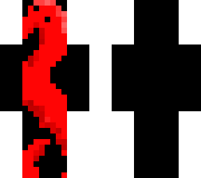 worm on a string