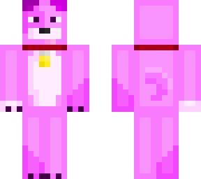 xpastelpuppyx (official)
