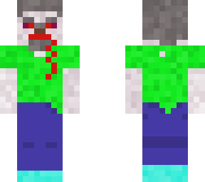 yeetmageets skin