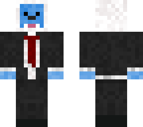 yeti jerome