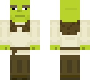 yoda
