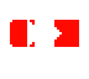 youtube contest (read desc)
