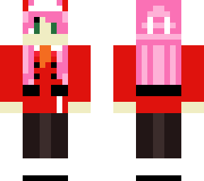 zerotwo