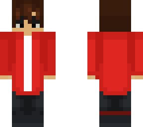 zfazt_pvp