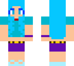 zoe-hr