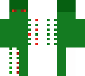 zombe