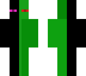 zombender