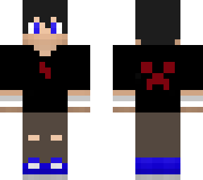 zomnay remake