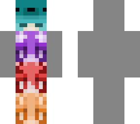 *.*first pfps for mira's pfp's & co.*.*