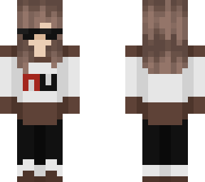 *.~ contest winners ~.*