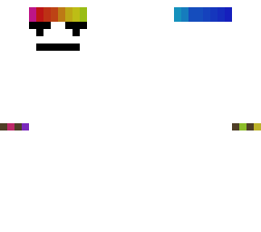 ..................................................