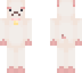 _~^ puppycat ^~_