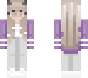 '+,~reshade ce~,+'