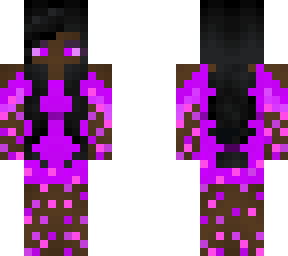~ ~ t h e  l a d y  e n d e r ~ ~ ce