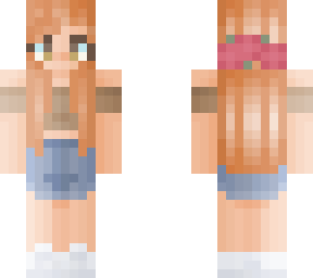 -= contest entry for birblover's reshade contest =-