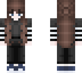 --am i still not good enough? for buhh--