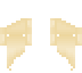 +~angel~+ob