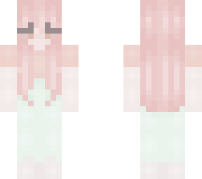 . b u b b l e g u m - a n d - p e a c h .