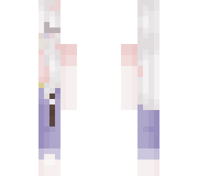 - c o t t o n - c a n d y - c l o u d s - (collab with beretequire)