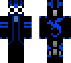 !$dragon$! v2