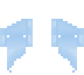 +~icy~+ob