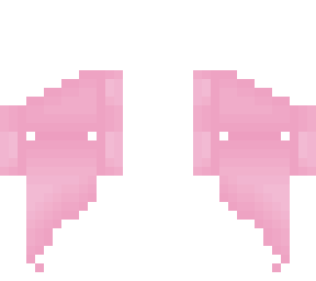 +~pinky~+ob